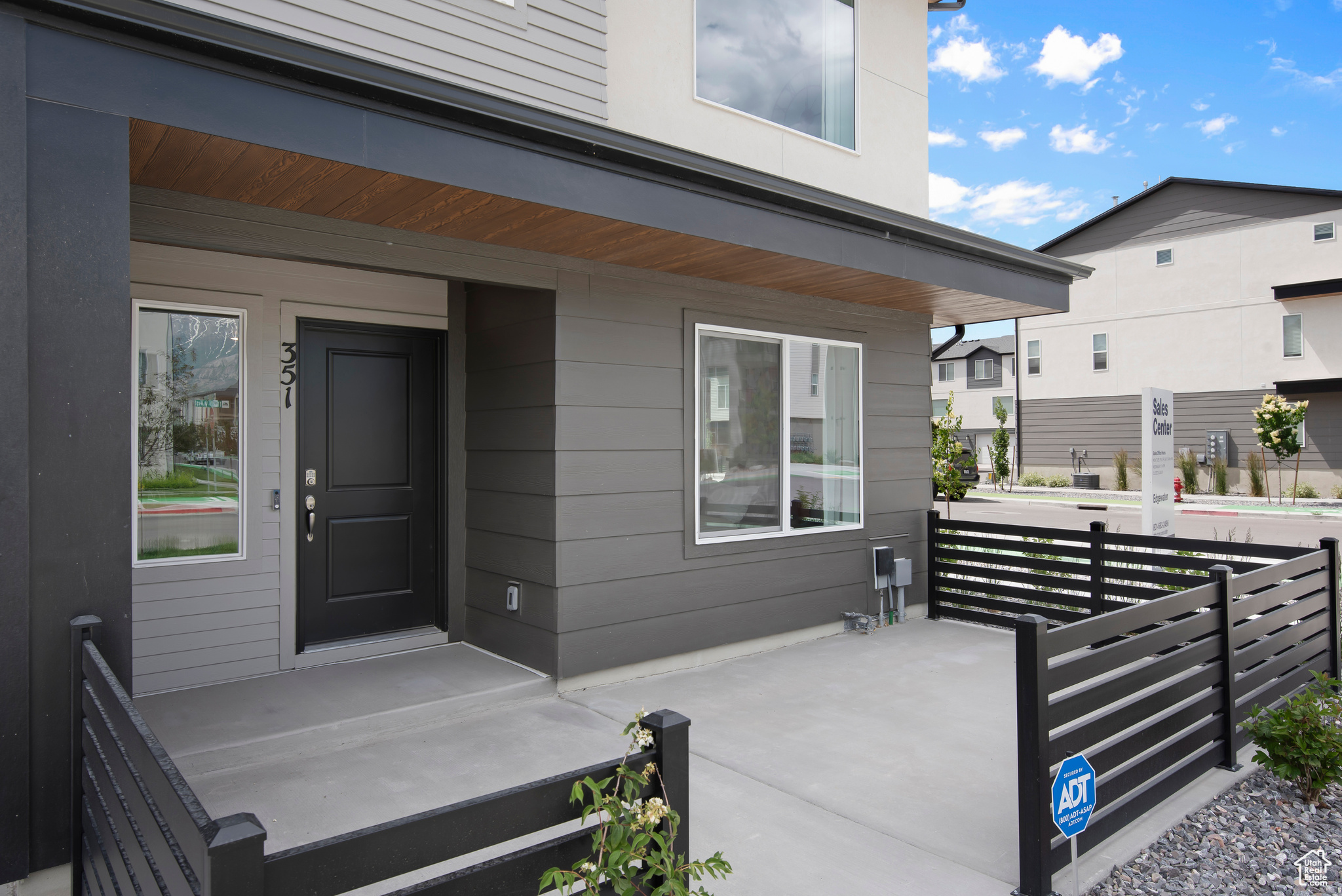 435 S 1130 #205, American Fork, Utah image 1