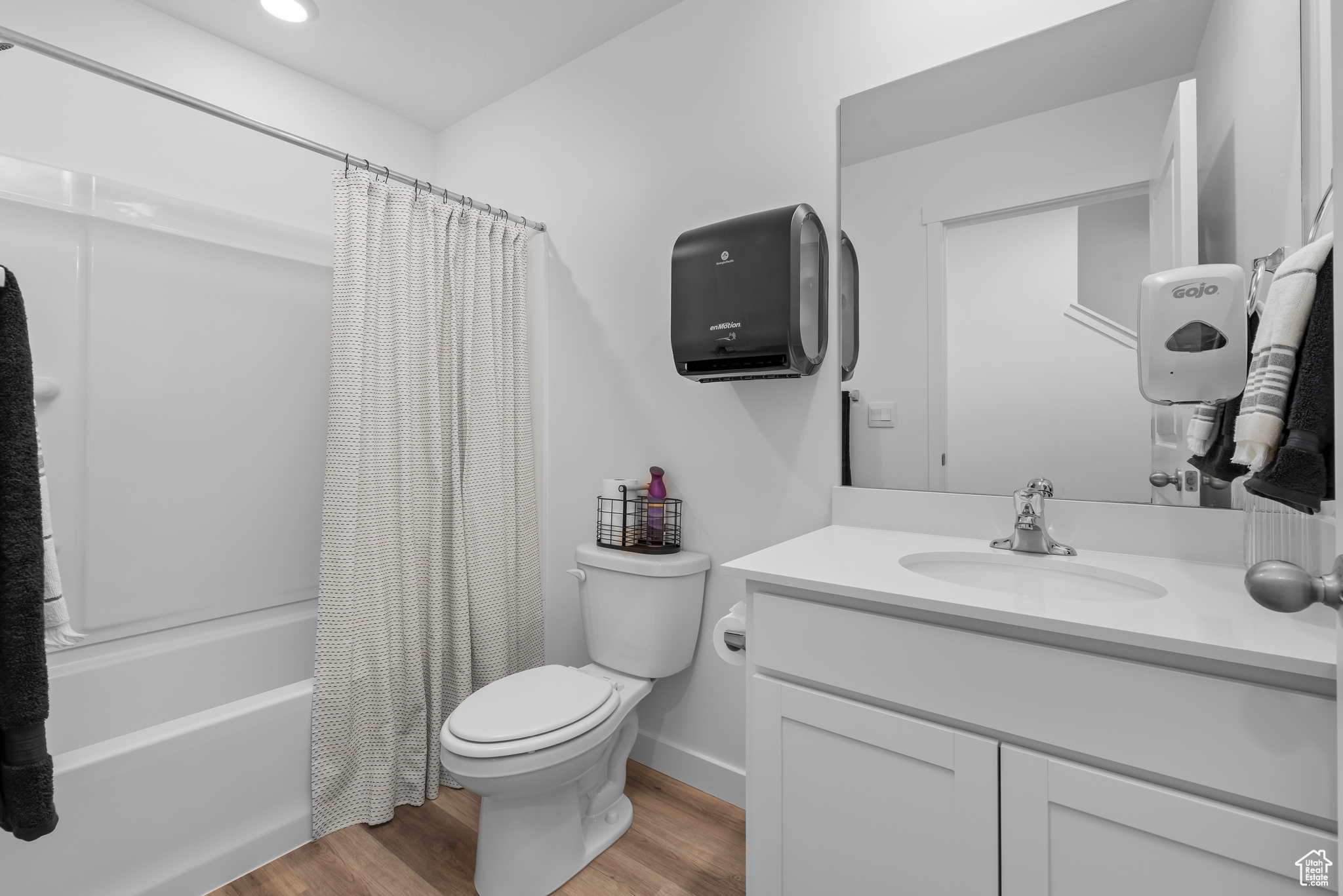 435 S 1130 #205, American Fork, Utah image 2