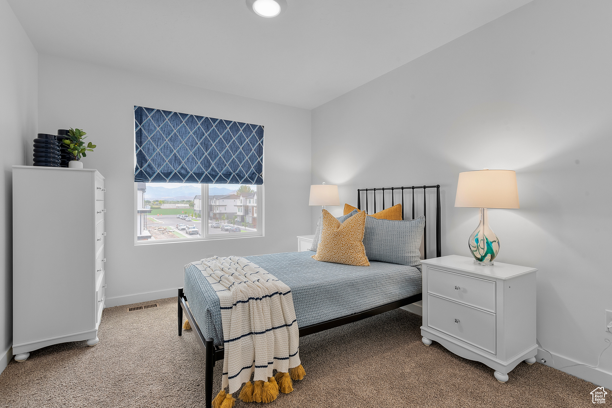 435 S 1130 #205, American Fork, Utah image 11