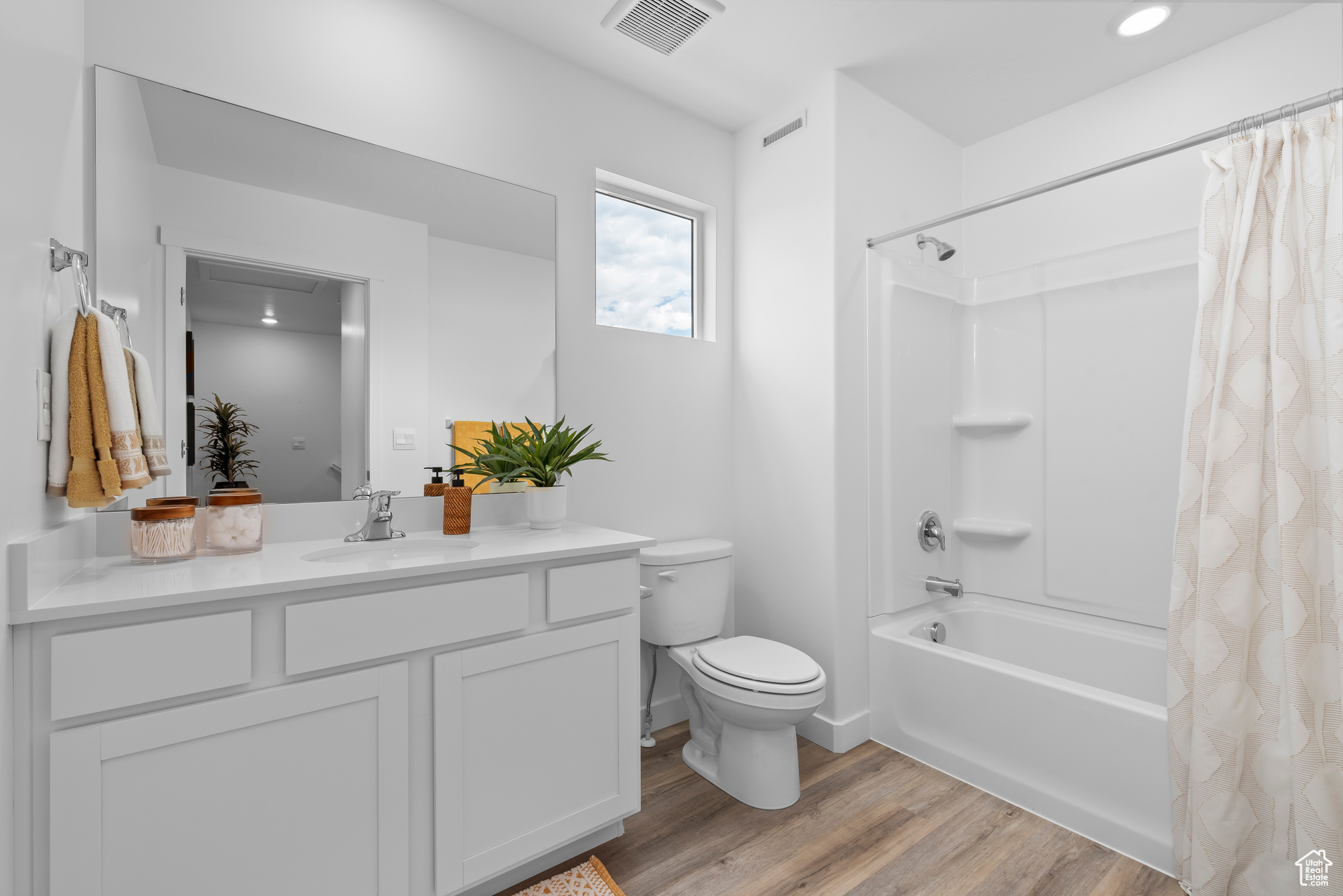 435 S 1130 #205, American Fork, Utah image 12