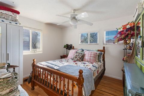 Tiny photo for 224 W 4600 S, Washington Terrace, UT 84405 (MLS # 2142783)