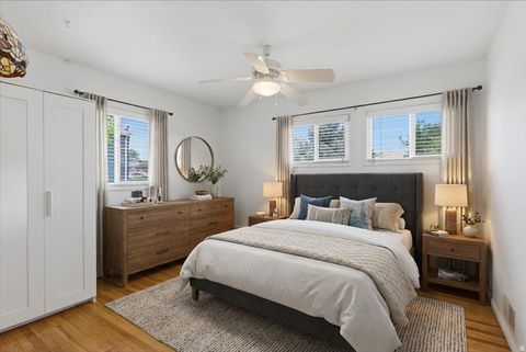 Tiny photo for 224 W 4600 S, Washington Terrace, UT 84405 (MLS # 2142783)