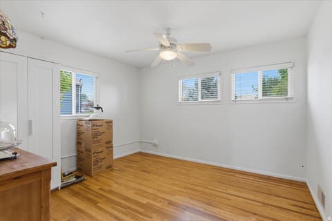 Tiny photo for 224 W 4600 S, Washington Terrace, UT 84405 (MLS # 2142783)