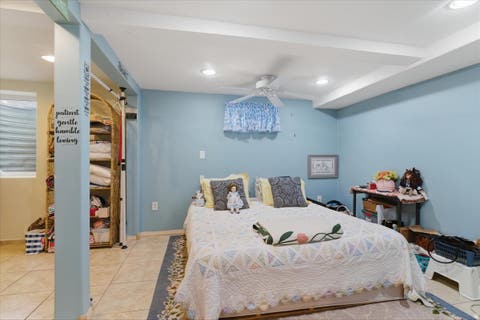 Tiny photo for 224 W 4600 S, Washington Terrace, UT 84405 (MLS # 2142783)