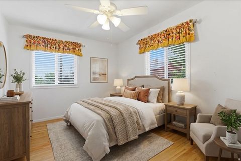 Tiny photo for 224 W 4600 S, Washington Terrace, UT 84405 (MLS # 2142783)