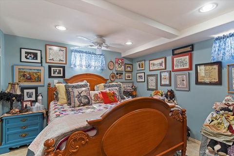 Tiny photo for 224 W 4600 S, Washington Terrace, UT 84405 (MLS # 2142783)