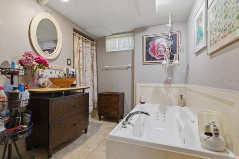 Tiny photo for 224 W 4600 S, Washington Terrace, UT 84405 (MLS # 2142783)