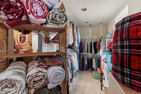 Tiny photo for 224 W 4600 S, Washington Terrace, UT 84405 (MLS # 2142783)