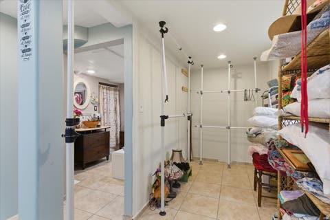 Tiny photo for 224 W 4600 S, Washington Terrace, UT 84405 (MLS # 2142783)