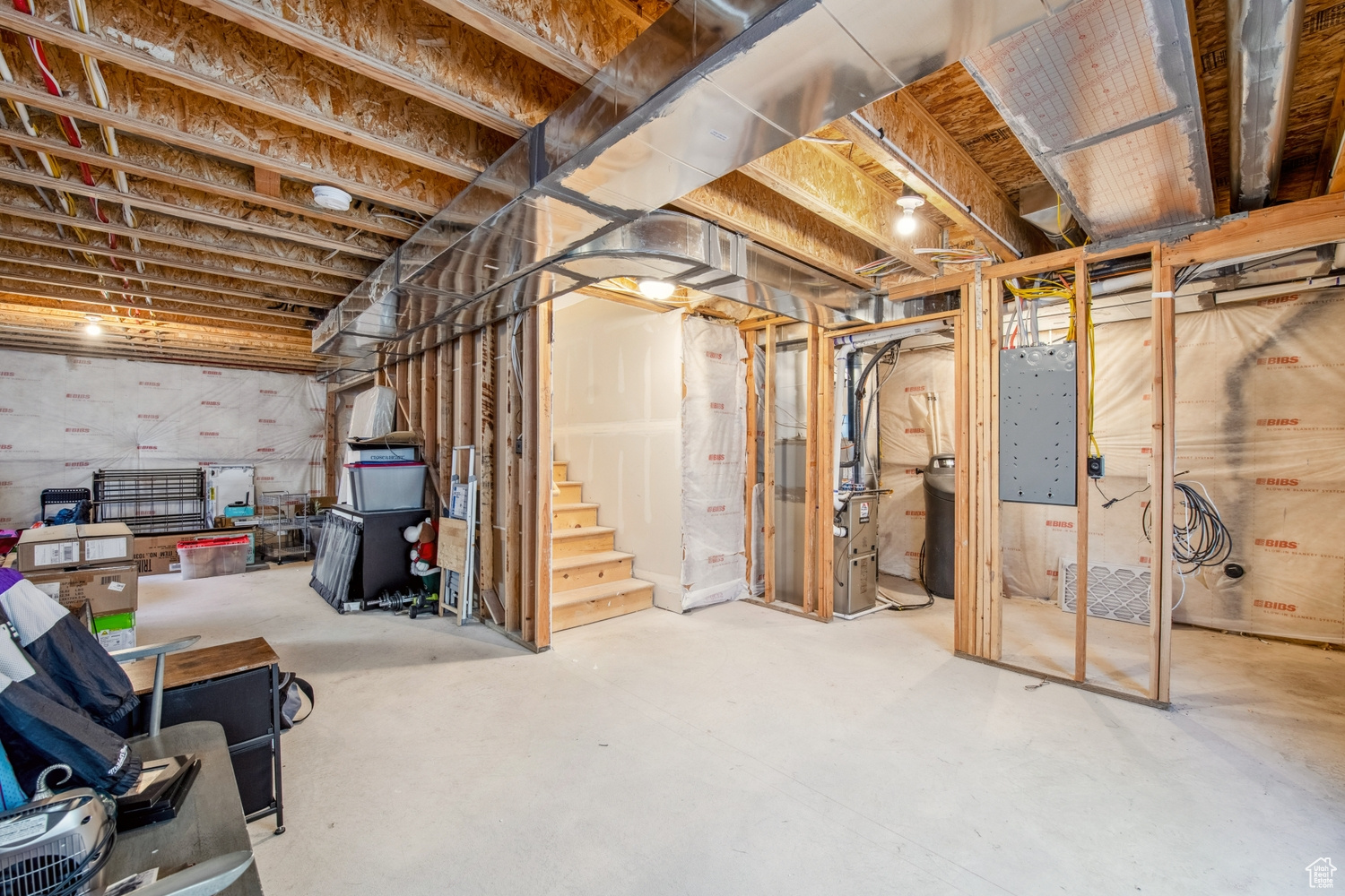 147 N Valcrest Dr, Saratoga Springs, Utah image 31
