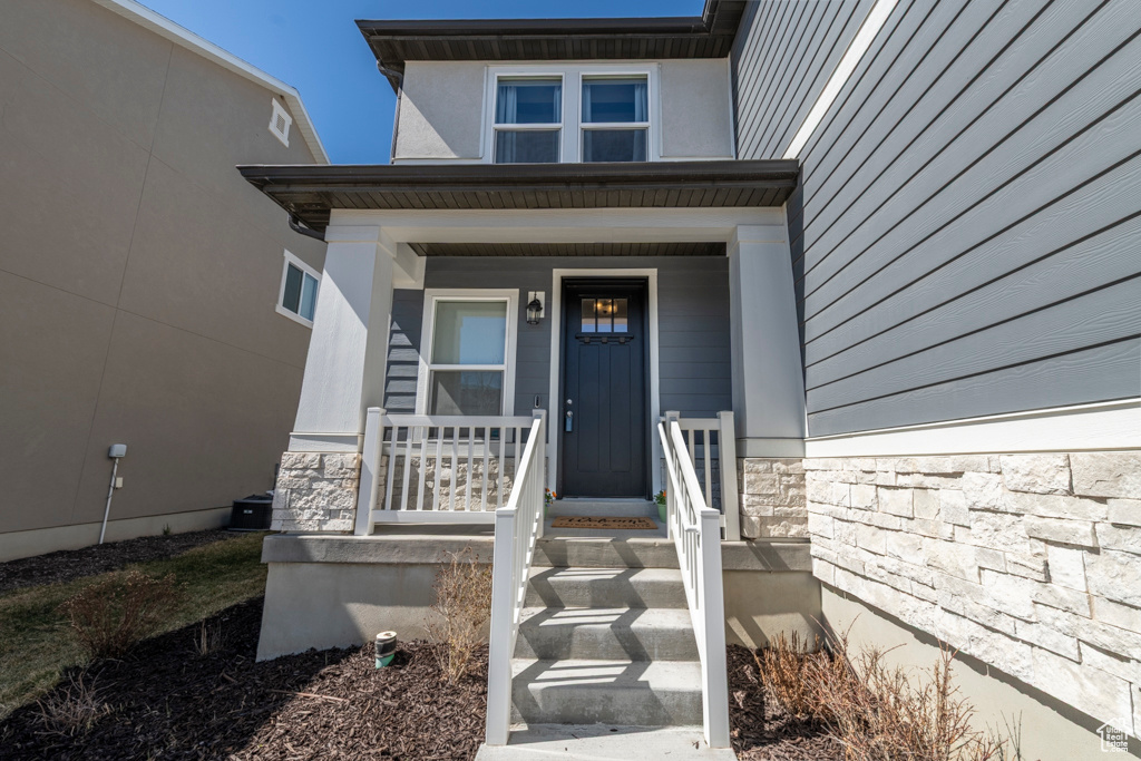 147 N Valcrest Dr, Saratoga Springs, Utah image 42