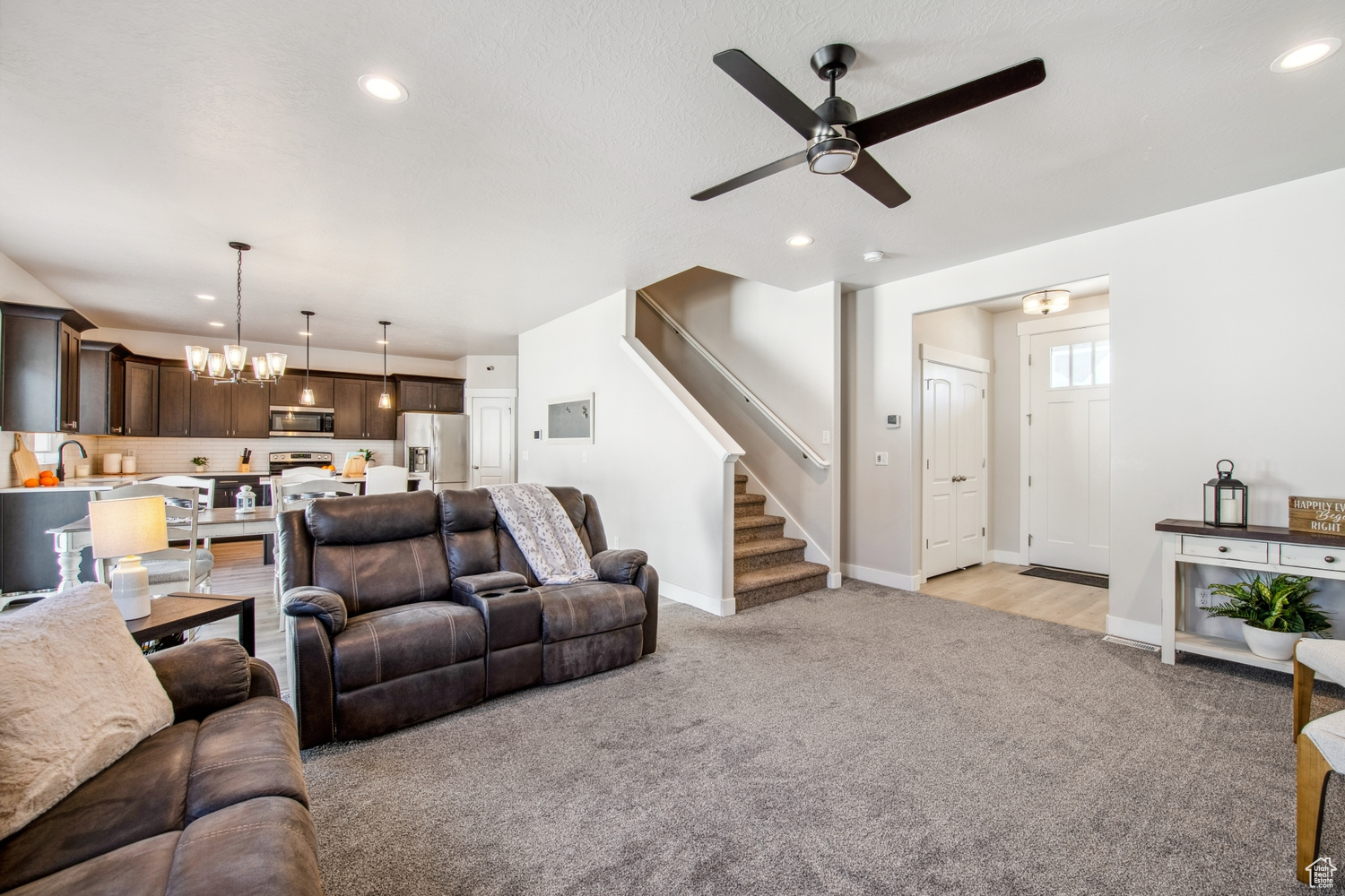 147 N Valcrest Dr, Saratoga Springs, Utah image 11