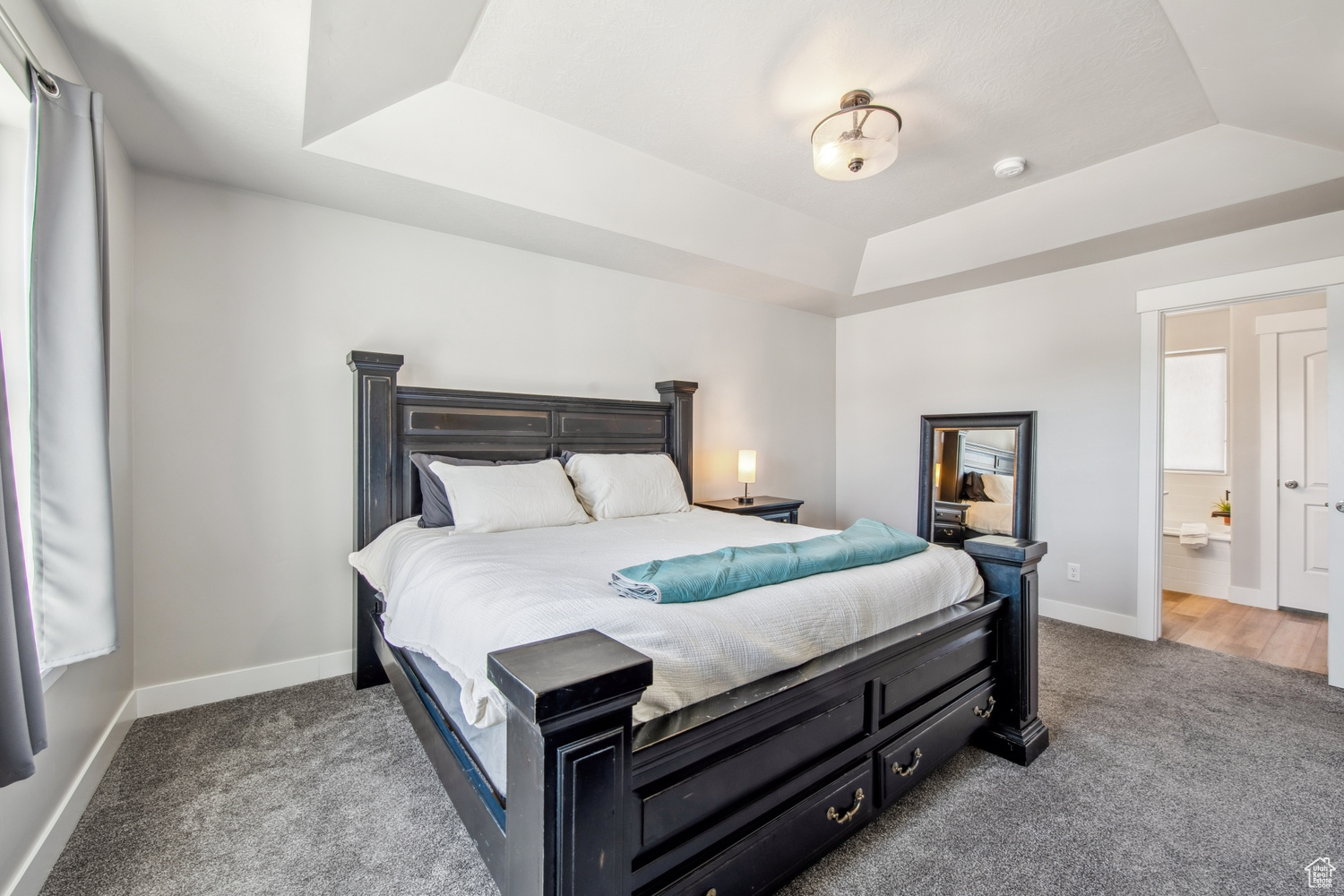 147 N Valcrest Dr, Saratoga Springs, Utah image 13