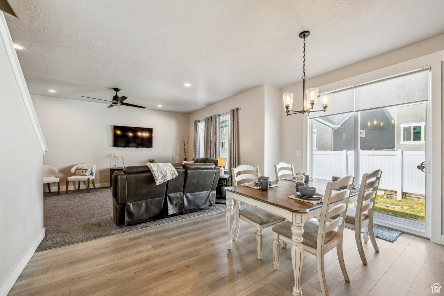 147 N Valcrest Dr, Saratoga Springs, Utah image 8