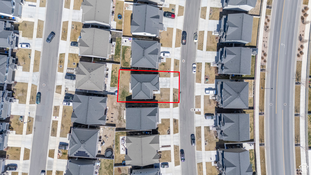 147 N Valcrest Dr, Saratoga Springs, Utah image 39