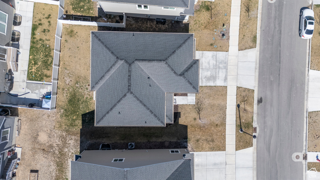 147 N Valcrest Dr, Saratoga Springs, Utah image 38