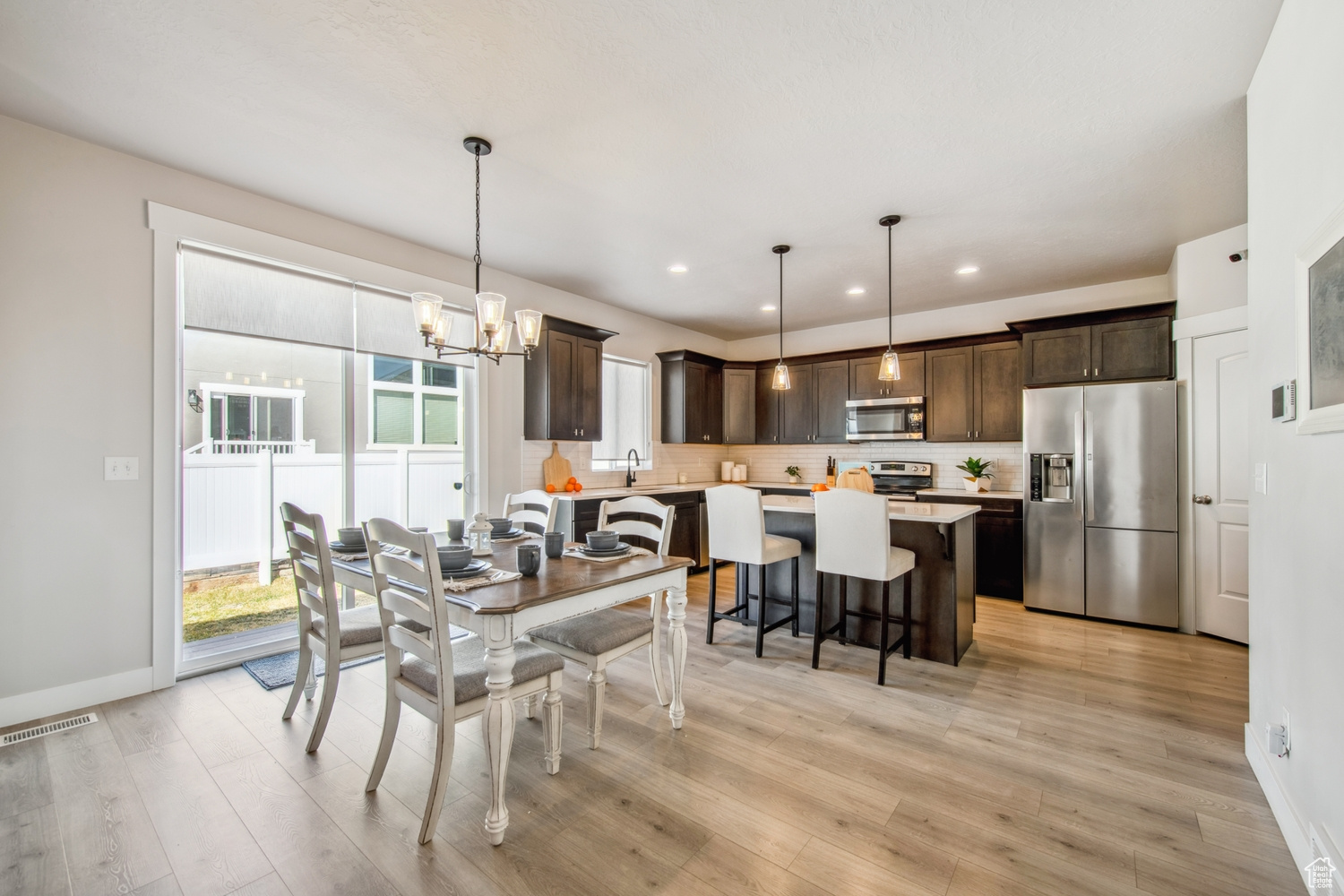 147 N Valcrest Dr, Saratoga Springs, Utah image 7