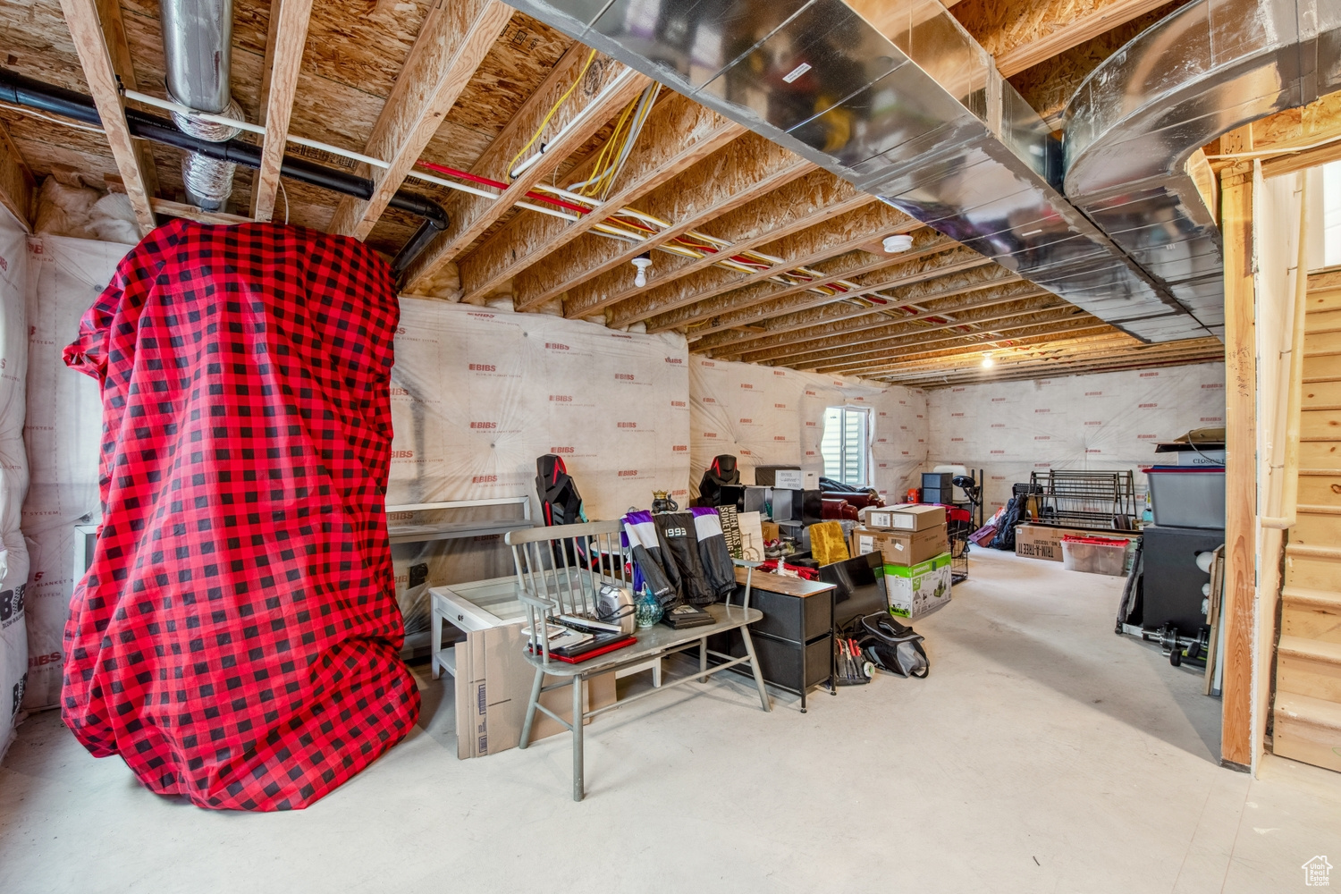 147 N Valcrest Dr, Saratoga Springs, Utah image 30