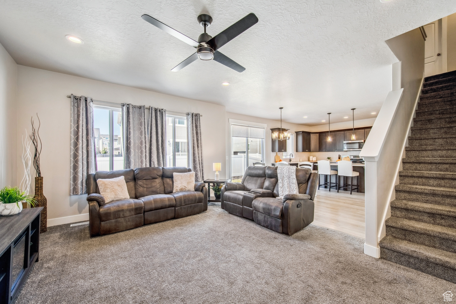 147 N Valcrest Dr, Saratoga Springs, Utah image 10