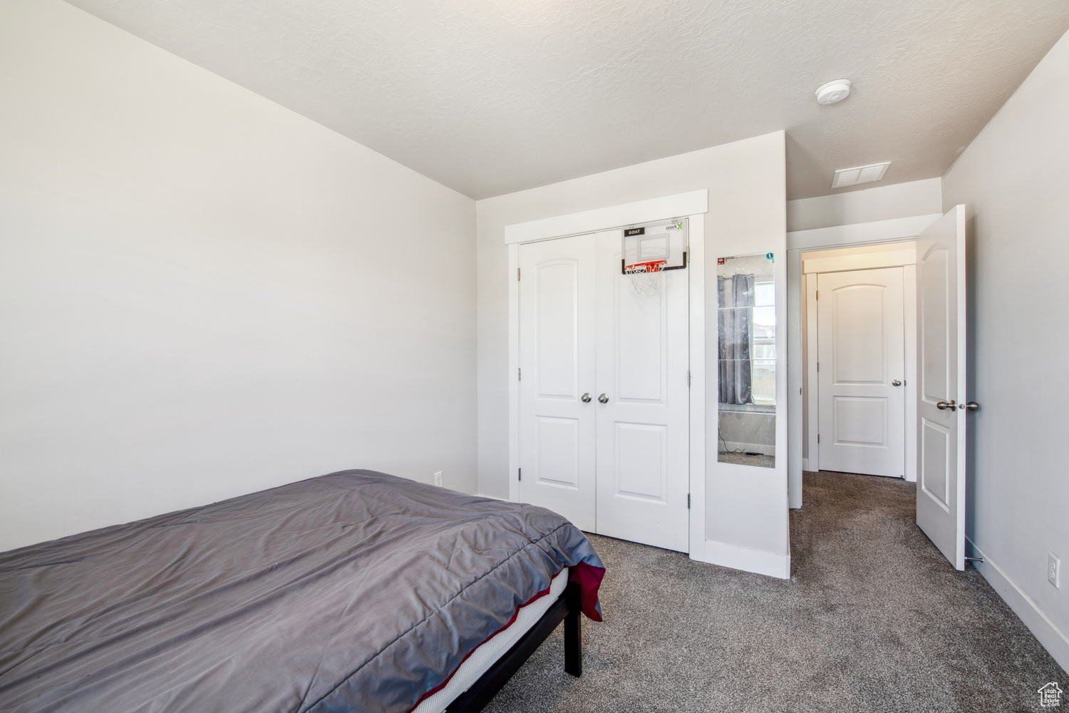 147 N Valcrest Dr, Saratoga Springs, Utah image 25