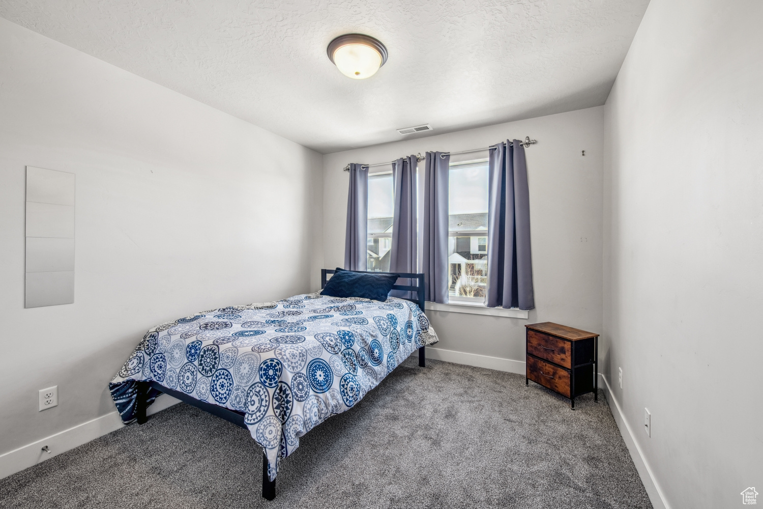 147 N Valcrest Dr, Saratoga Springs, Utah image 21