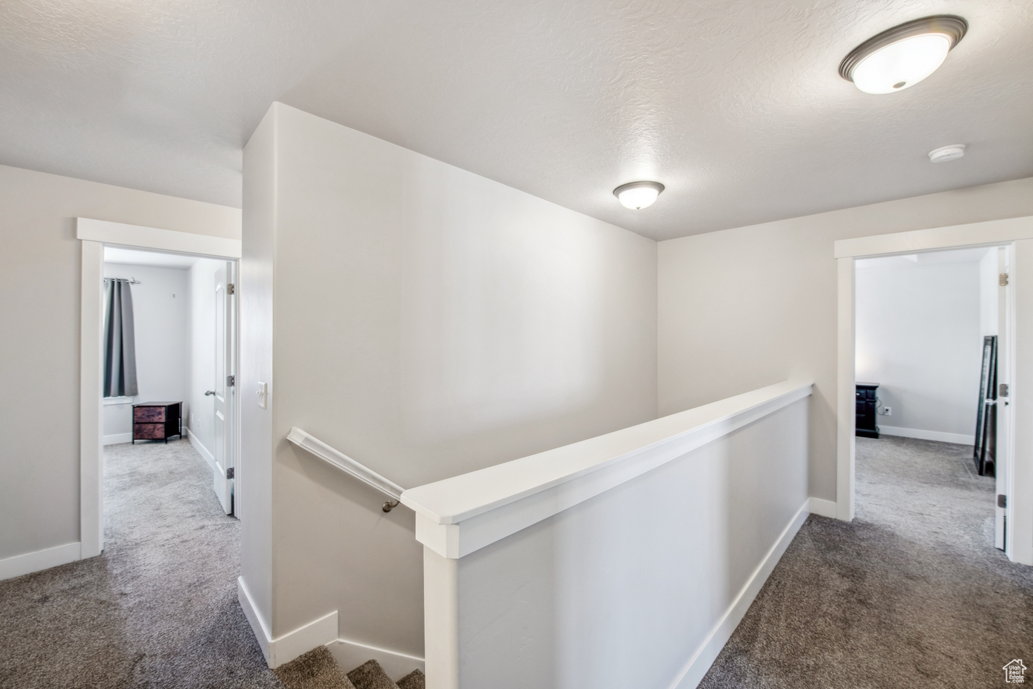 147 N Valcrest Dr, Saratoga Springs, Utah image 20