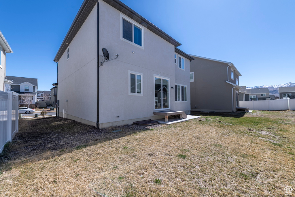 147 N Valcrest Dr, Saratoga Springs, Utah image 33