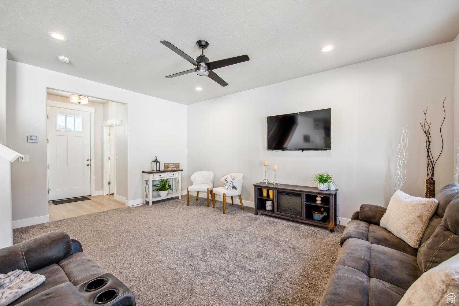 147 N Valcrest Dr, Saratoga Springs, Utah image 12