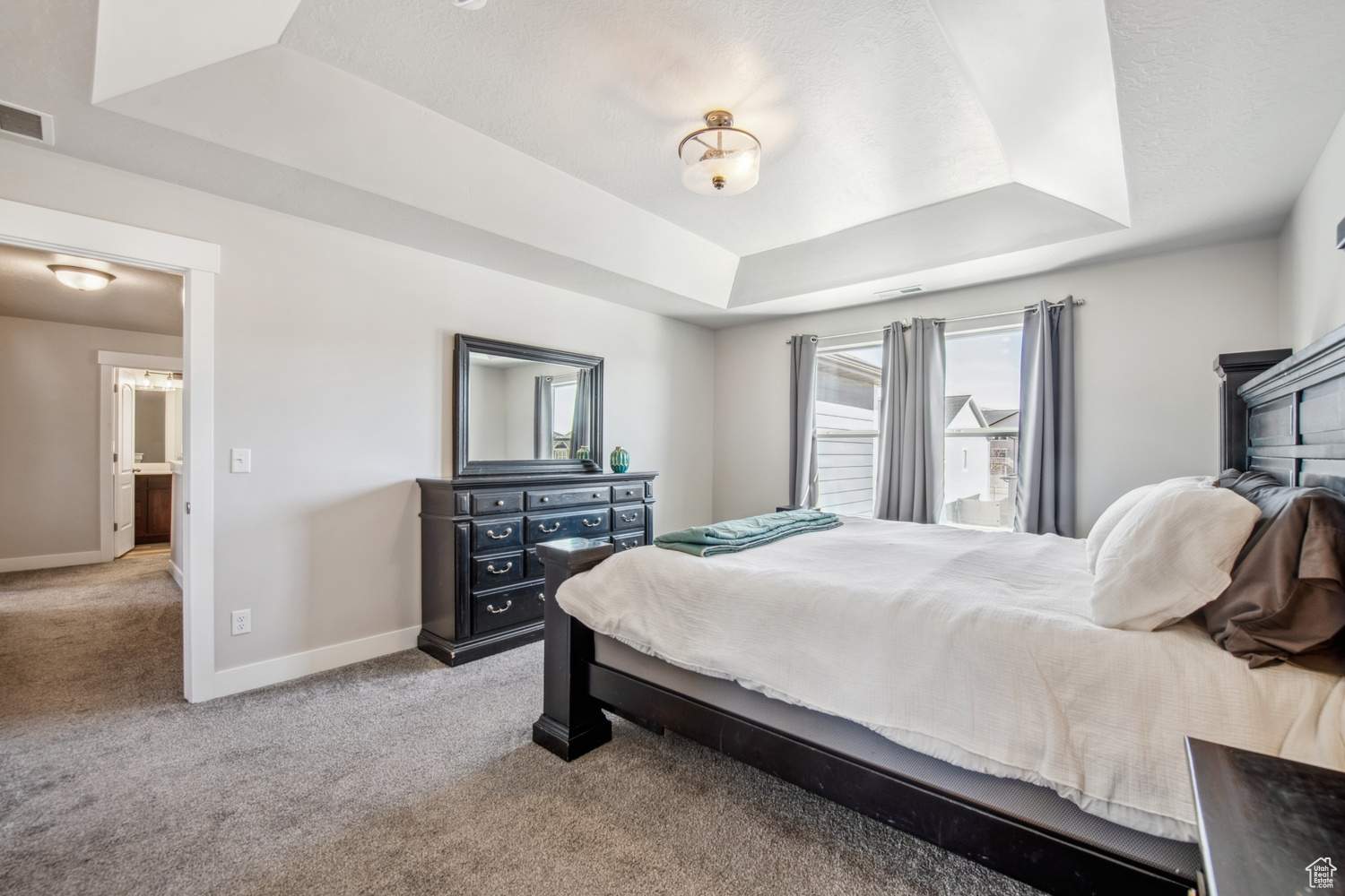 147 N Valcrest Dr, Saratoga Springs, Utah image 15