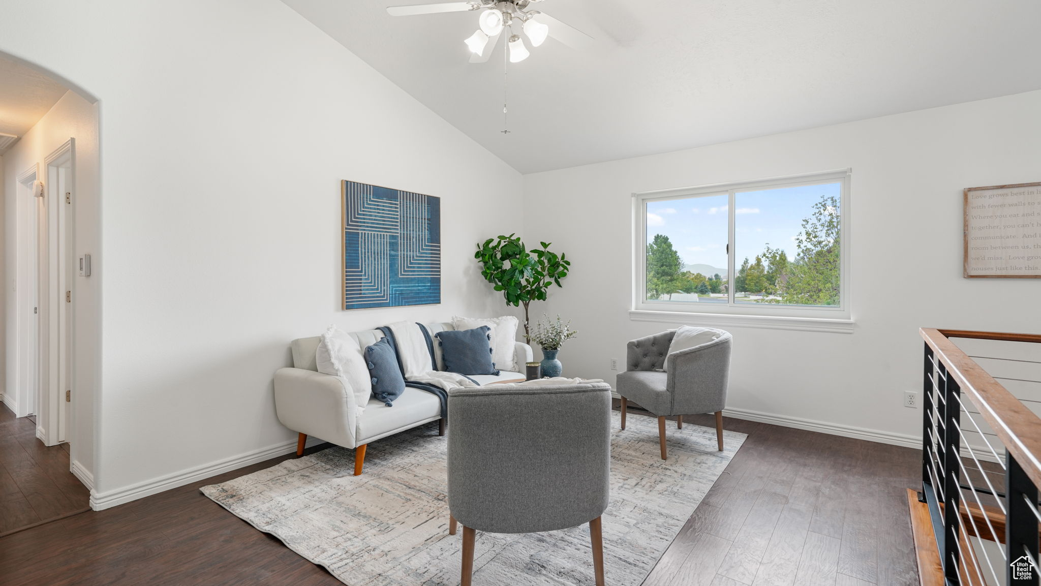 SADDLEBROOK ESTATES - Residential