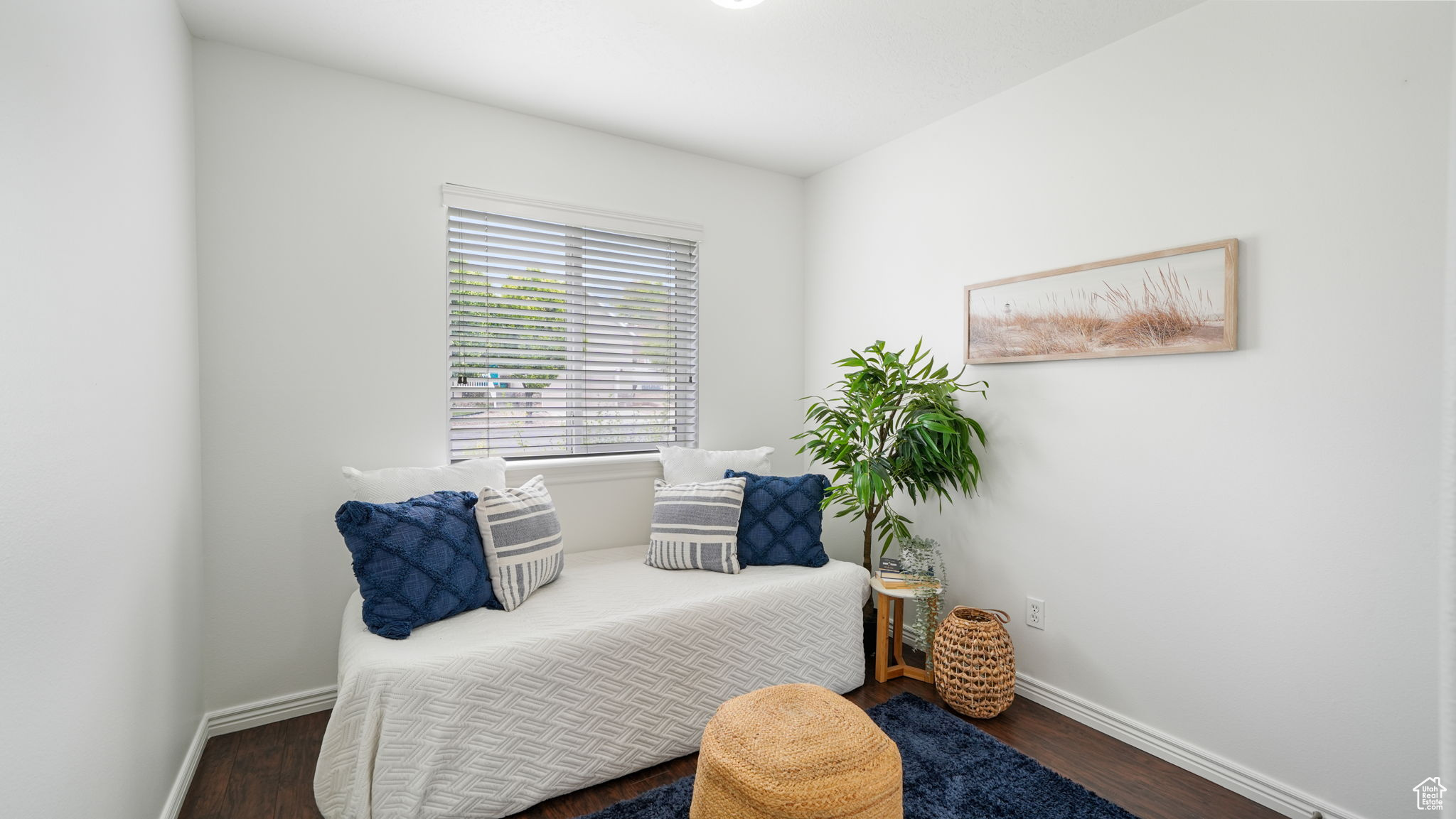 SADDLEBROOK ESTATES - Residential