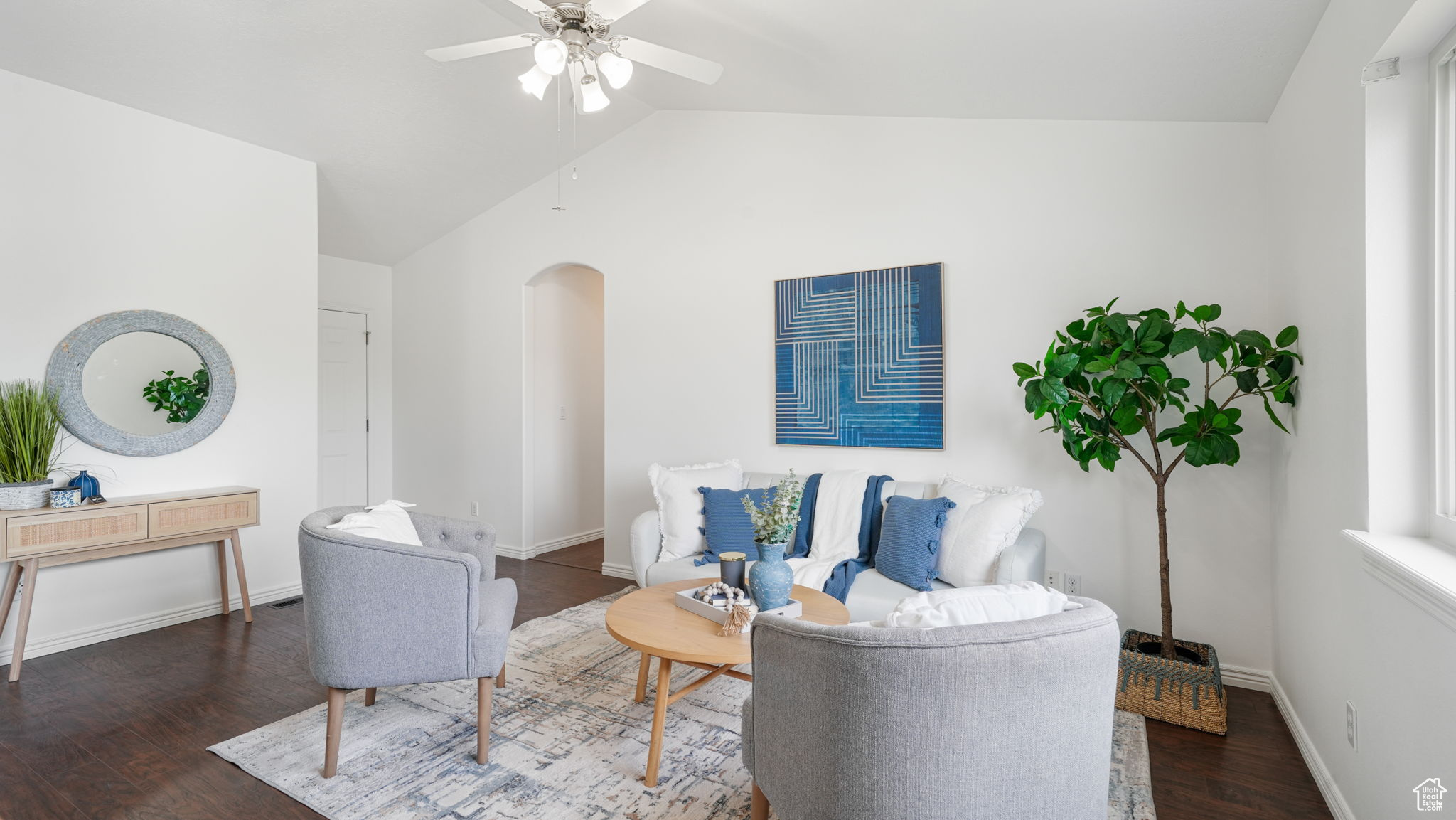 SADDLEBROOK ESTATES - Residential