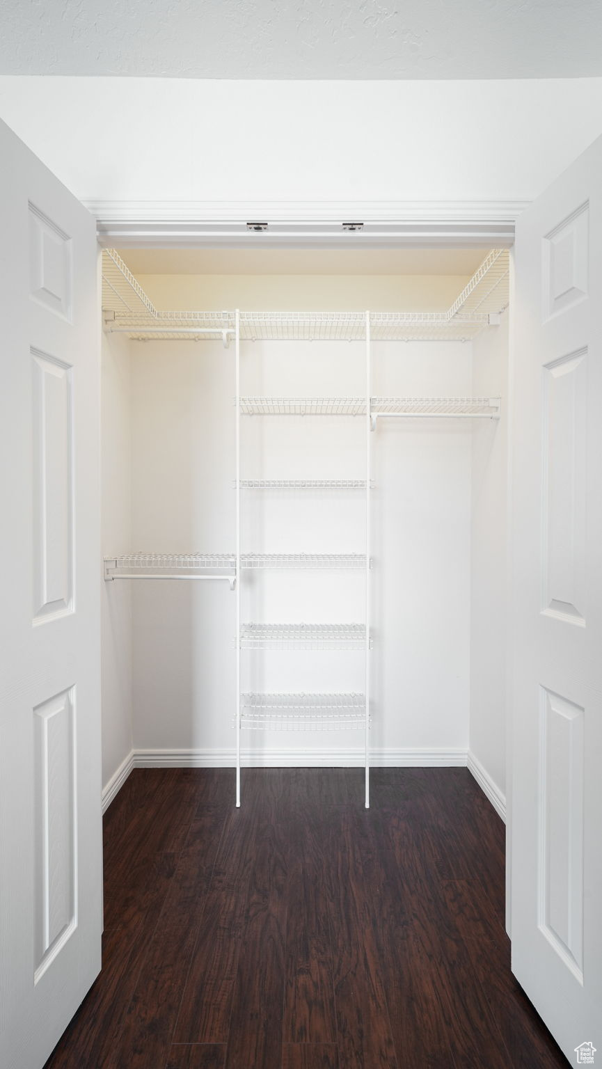 SADDLEBROOK ESTATES - Residential