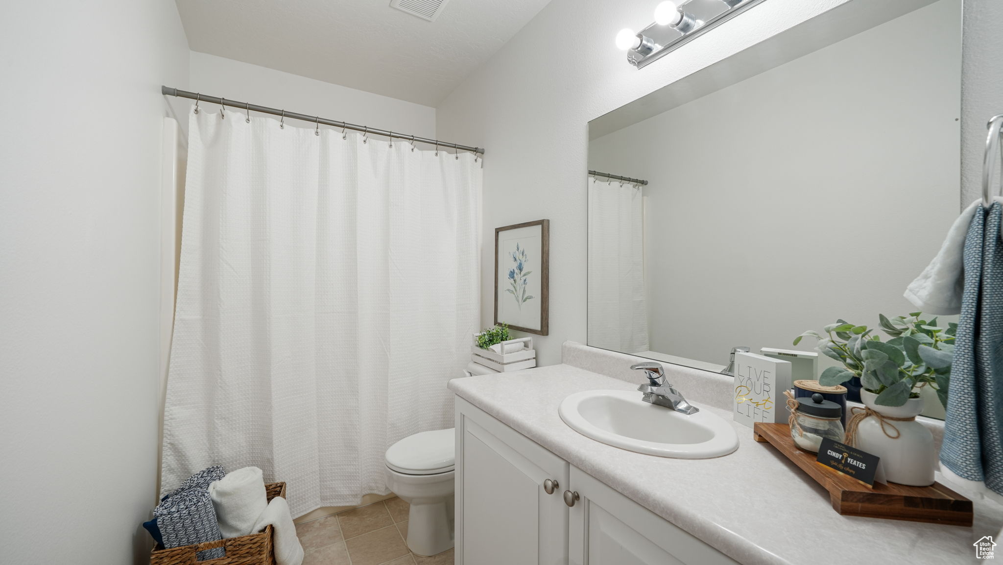 SADDLEBROOK ESTATES - Residential