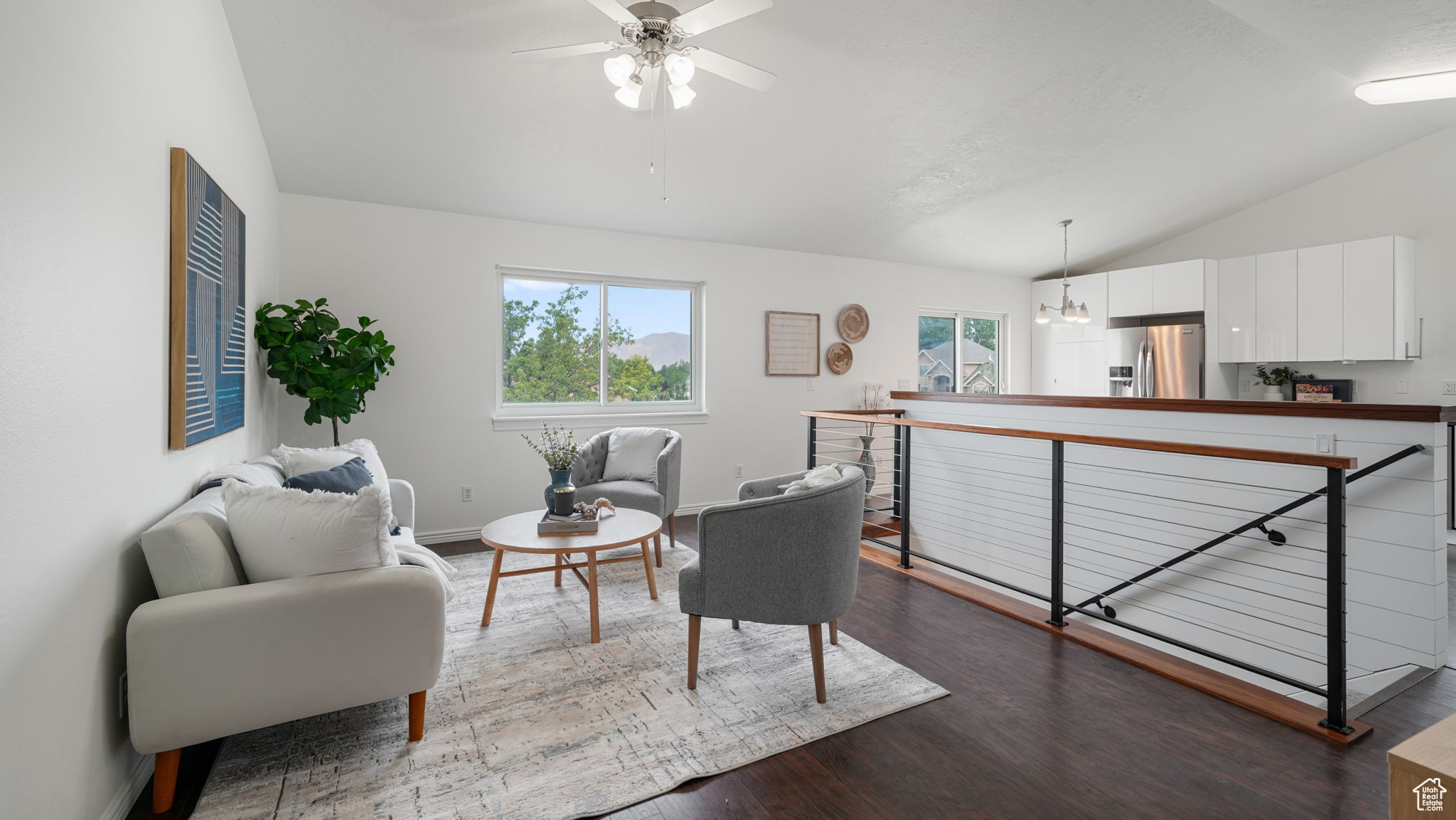 SADDLEBROOK ESTATES - Residential