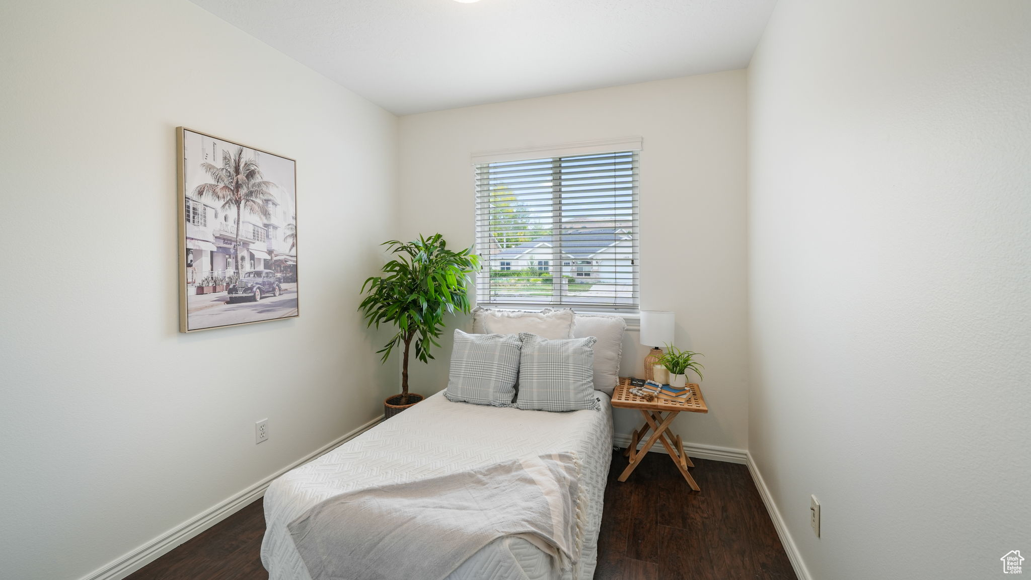 SADDLEBROOK ESTATES - Residential