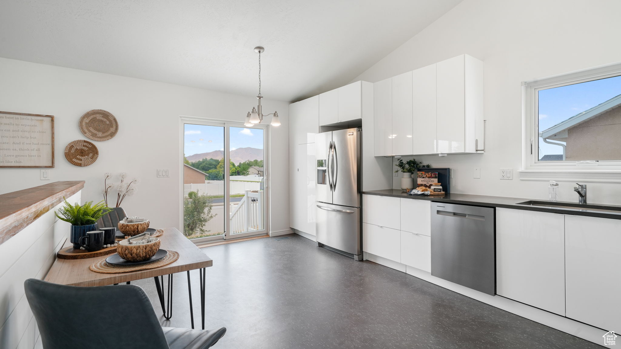 SADDLEBROOK ESTATES - Residential