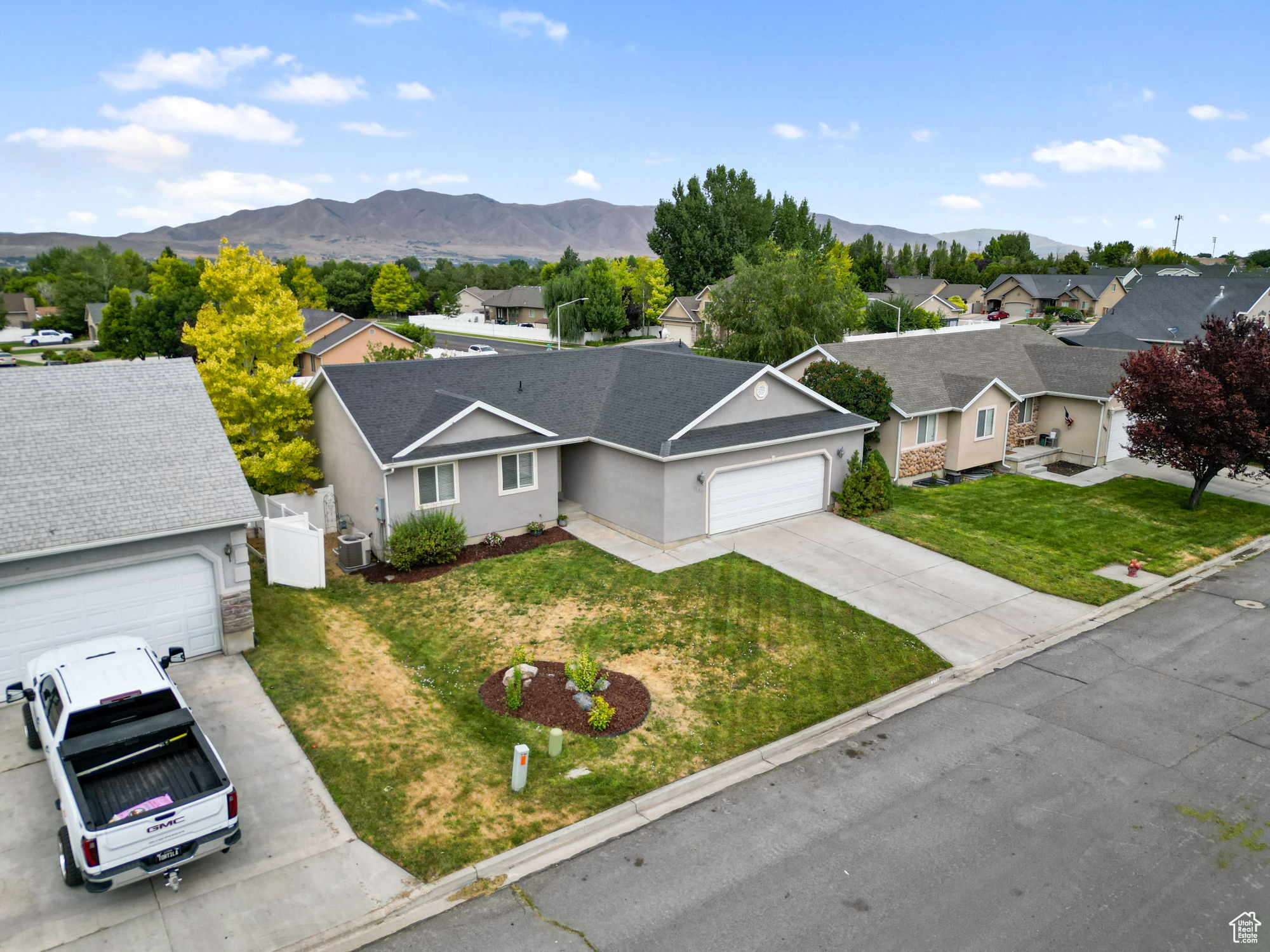SADDLEBROOK ESTATES - Residential