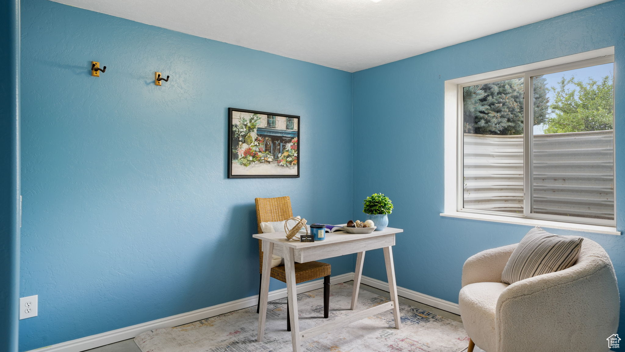 SADDLEBROOK ESTATES - Residential