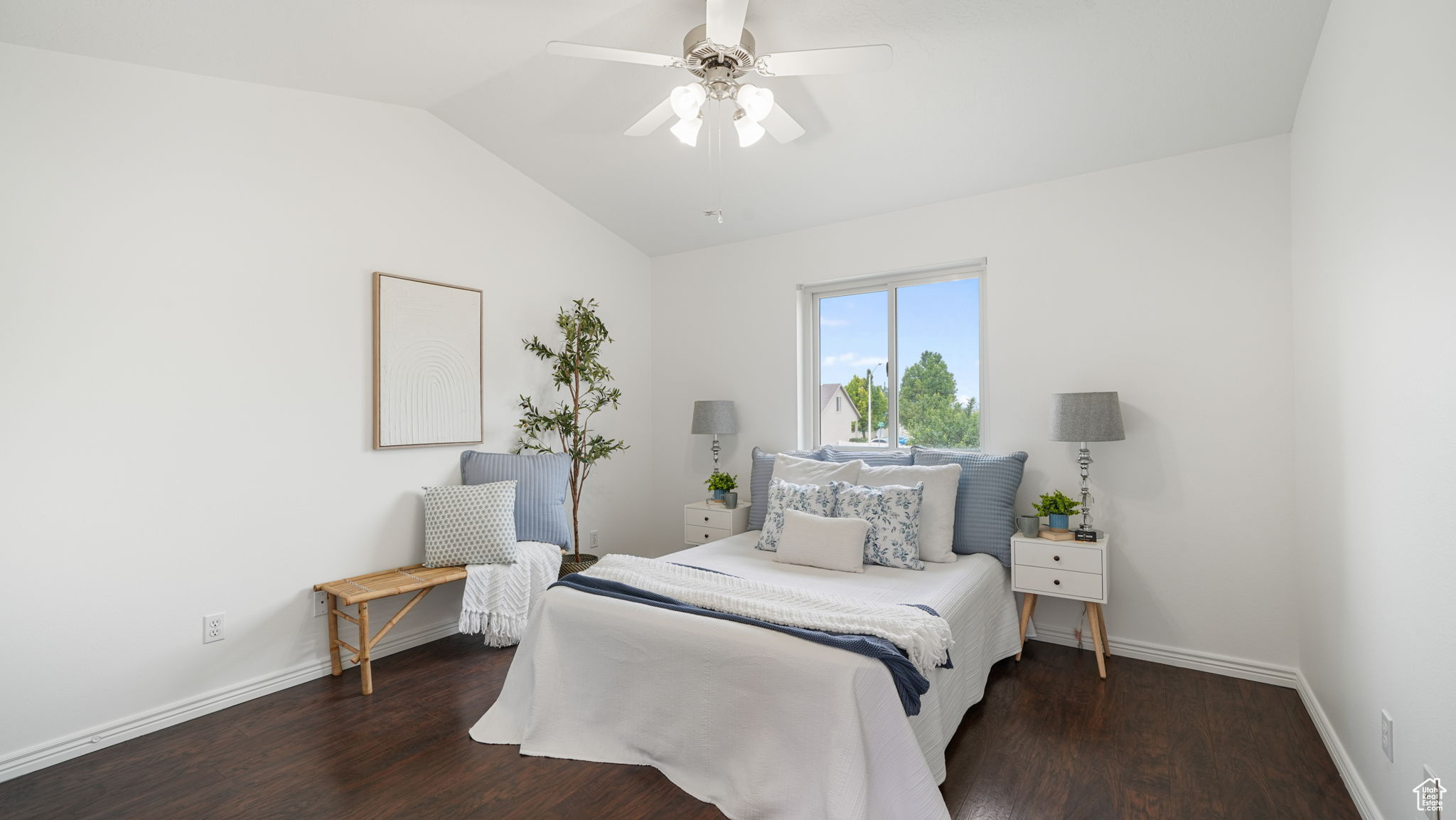 SADDLEBROOK ESTATES - Residential