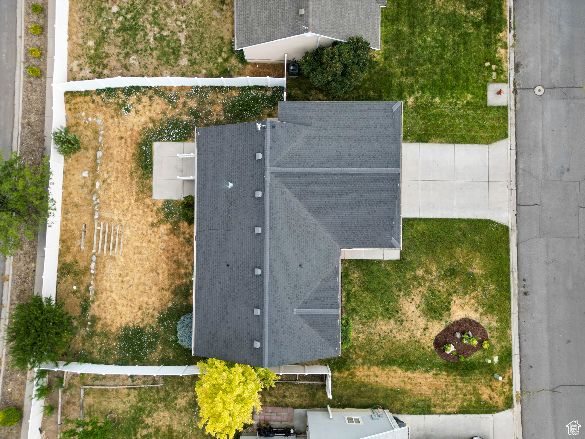 SADDLEBROOK ESTATES - Residential