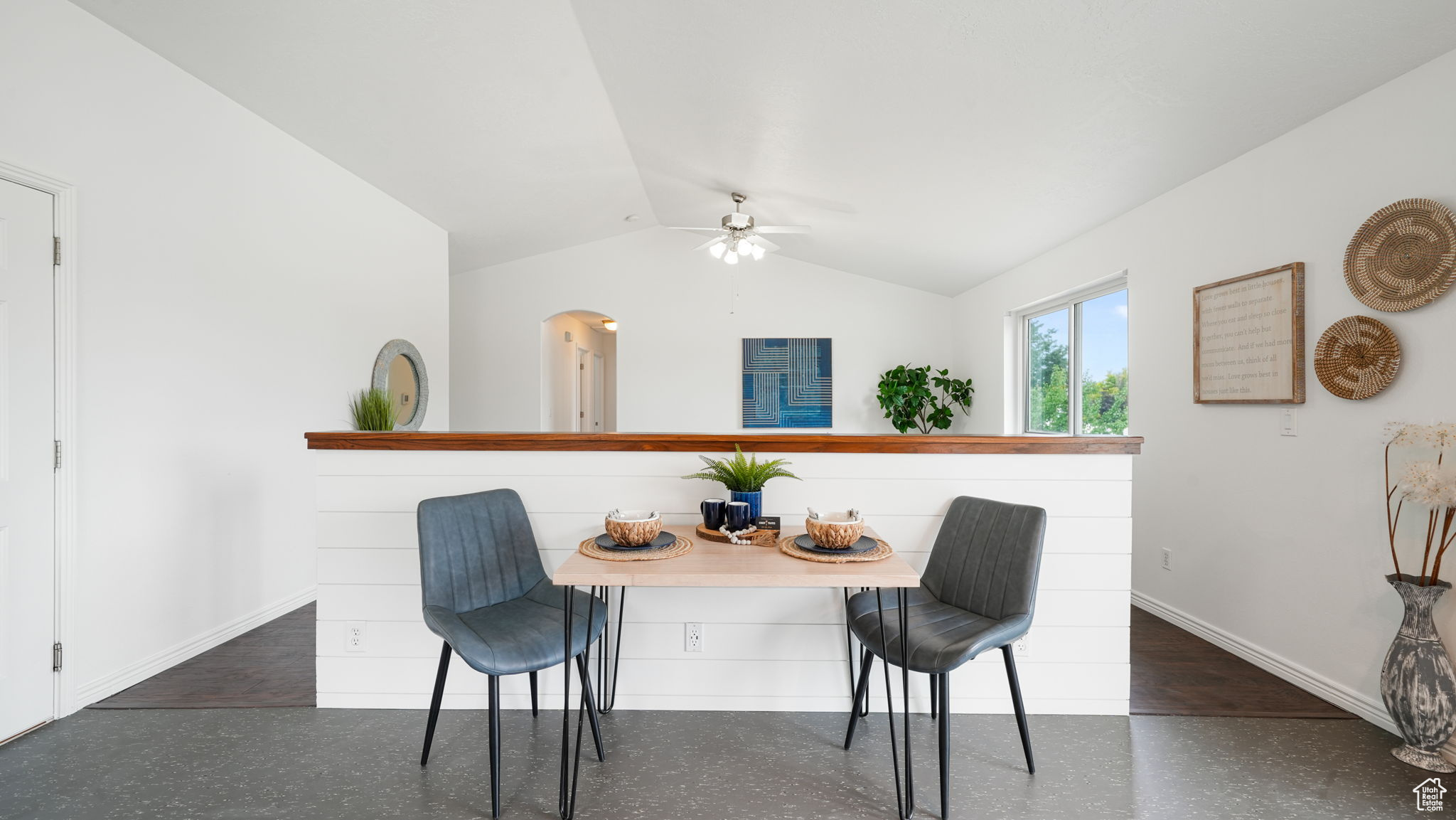 SADDLEBROOK ESTATES - Residential