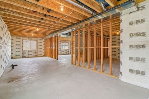 Tiny photo for 1458 N ALDER WAY, Lehi, UT 84048 (MLS # 2151636)