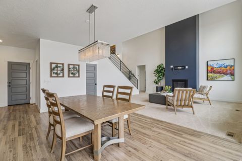 Tiny photo for 1458 N ALDER WAY, Lehi, UT 84048 (MLS # 2151636)