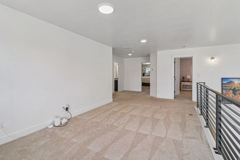 Tiny photo for 1458 N ALDER WAY, Lehi, UT 84048 (MLS # 2151636)