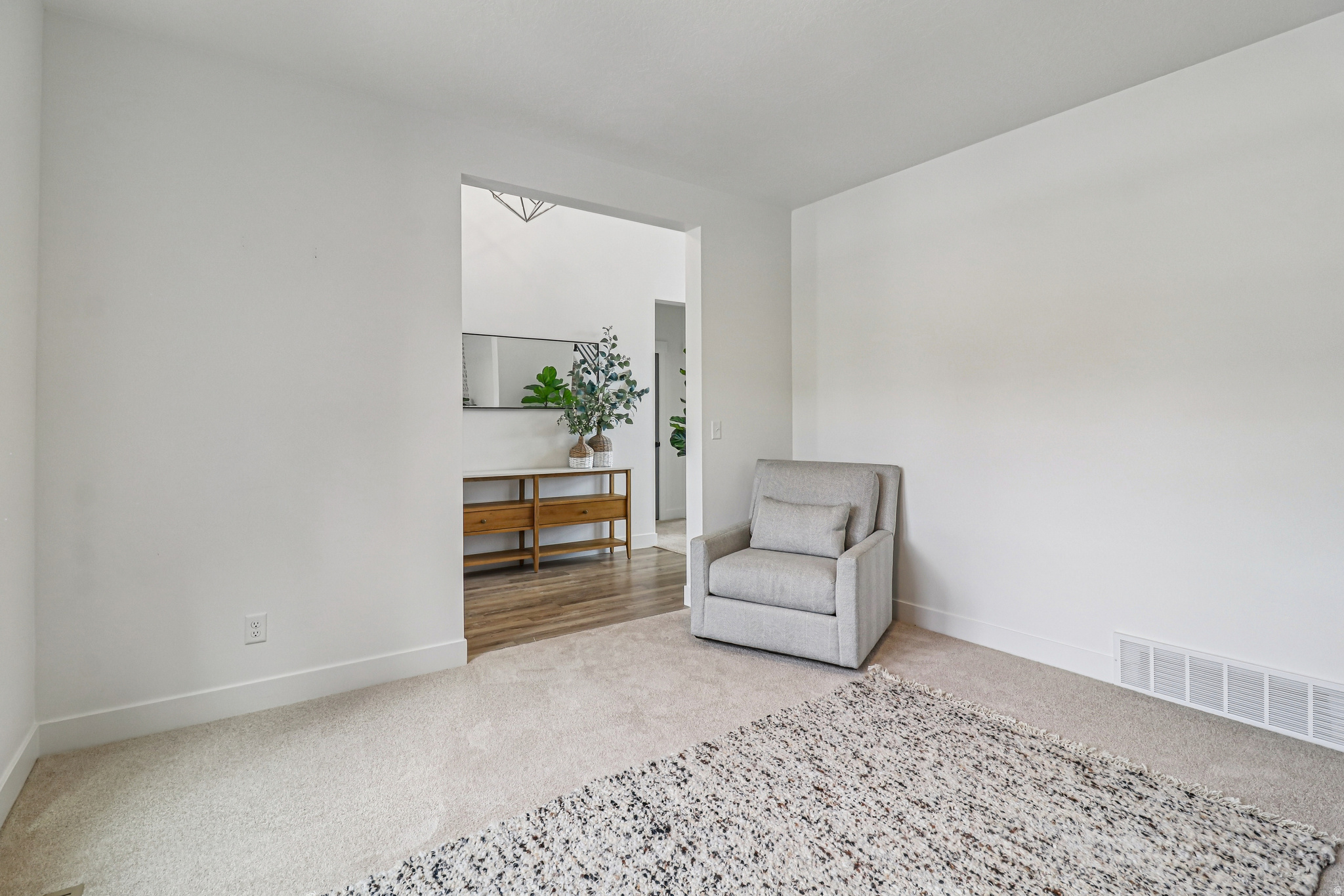 GARDNER POINT - Residential