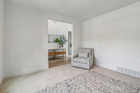 Tiny photo for 1458 N ALDER WAY, Lehi, UT 84048 (MLS # 2151636)