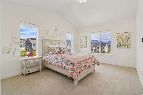 Tiny photo for 1458 N ALDER WAY, Lehi, UT 84048 (MLS # 2151636)