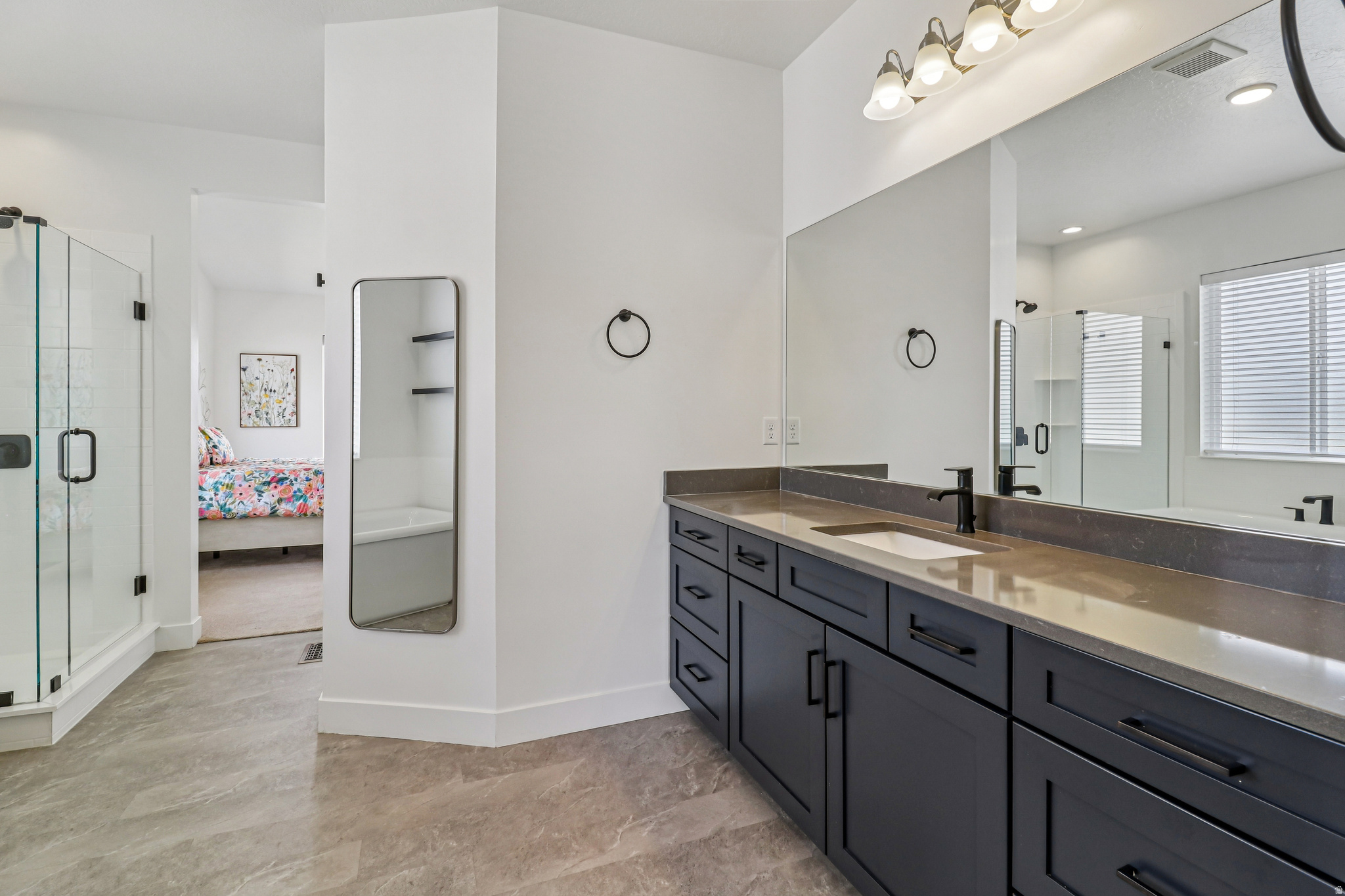 GARDNER POINT - Residential