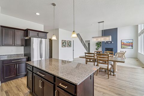 Tiny photo for 1458 N ALDER WAY, Lehi, UT 84048 (MLS # 2151636)